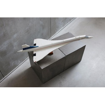 Image 1 of LEGO® ICONS™ - Concorde (10318)