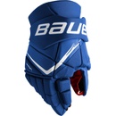 Hokejové rukavice Bauer Vapor FLY40 INT