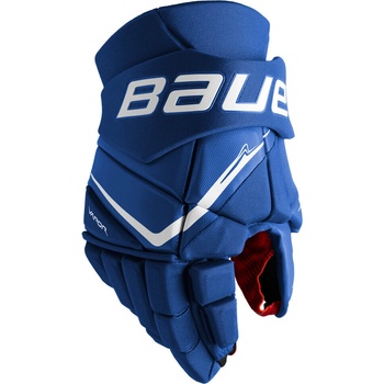 Hokejové rukavice Bauer Vapor FLY40 INT
