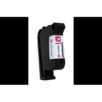 HP 51650ME - renovované