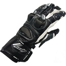 MBW GT-TECH