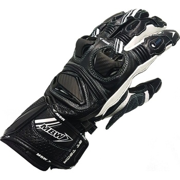 MBW GT-TECH