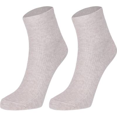 Scholl Bamboo quarter 2p 35-38