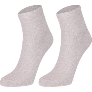 Scholl Bamboo quarter 2p 35-38 - sportisimo - 16,53 лв