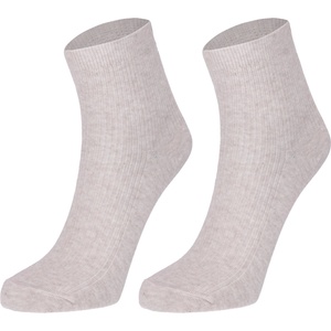 Scholl Bamboo quarter 2p 35-38