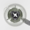 Braun JB 3150 BK