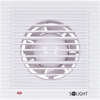 Solight AV02