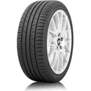 Osobní pneumatiky Toyo Proxes Sport 315/35 R20 110Y
