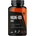 Trec Nutrition Endurance Magne-100 Sport, 60 капсули, Trec Nutrition