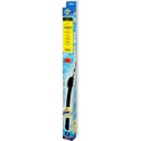 Compass Flat Set Hook 660 mm 10481