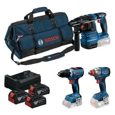Bosch 0615A50093