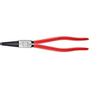 KNIPEX 4411J4