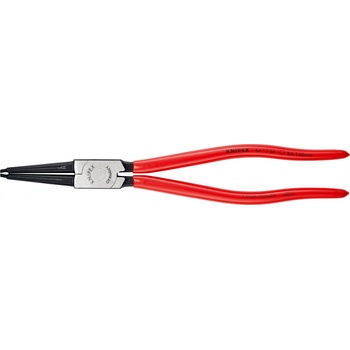 KNIPEX 4411J4