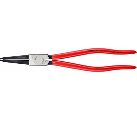KNIPEX 4411J4