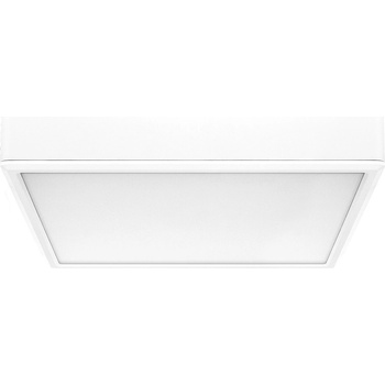 Image 1 of Rábalux Lauri 71245