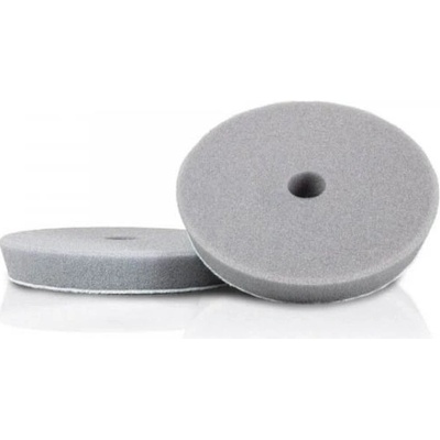 Auto Finesse Fine Finishing Pad No:15