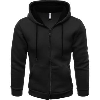 Ватиран суичър z65b