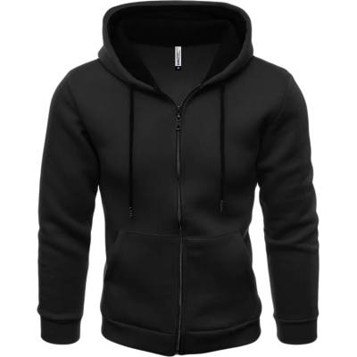 Ватиран суичър z65b