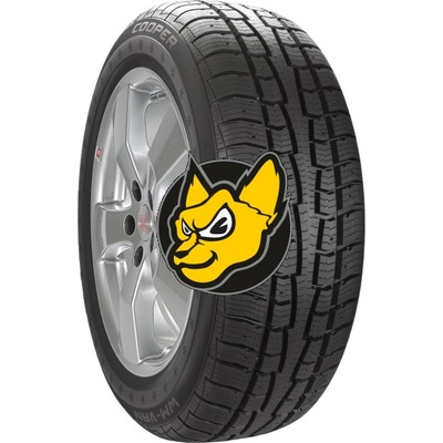Avon Weather Master Van 195/70 R15 104/102R