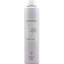 Kerasilk Styling Multi-purpose hairspray 300 ml
