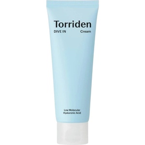 Torriden Dive In Хидратиращ крем за лице, 80 ml - ozone
