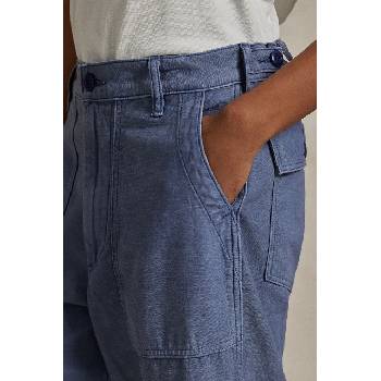 Ralph Lauren Памучен панталон Polo Ralph Lauren (211978634)