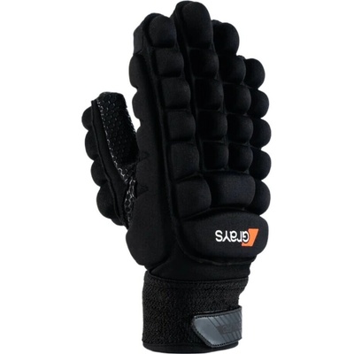 Grays International Pro Sr