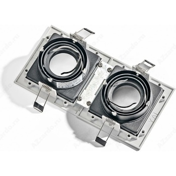 AZzardo AZ2802