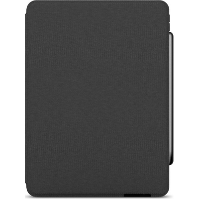 Epico Apple iPad 12.9 2021 57911101300003 černý