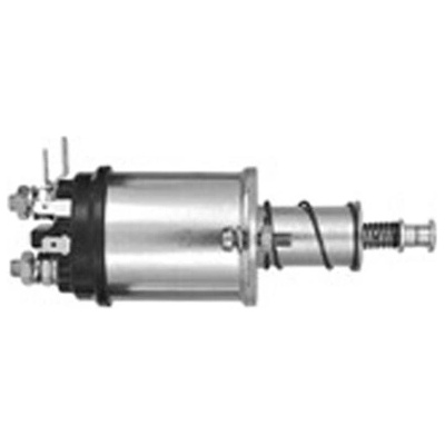 Elektromagnetický spínač pre żtartér MAGNETI MARELLI 940113050161