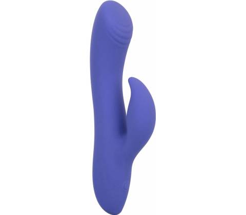 CalExotics Connect Dual Stimulator