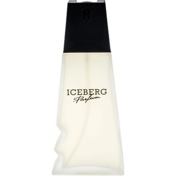 Iceberg Femme toaletná voda dámska 100 ml