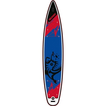 Paddleboard Tambo Discovery 12'6" WOW