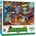 Masterpieces - Puzzle A Precious Mess - 1 000 piese