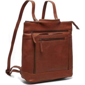 The Chesterfield Brand Caldero Cognac