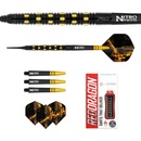 Soft Red Dragon Nirvana 20 g