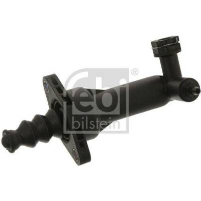 Pomocný válec, spojka FEBI BILSTEIN 39438