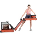 Image 1 of Xiaomi Kingsmith RMWR1F