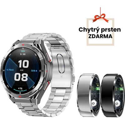 EVOLVE X2 Ultra