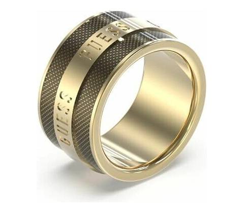 Guess JUMR0209JWYG