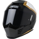 Simpson Venom