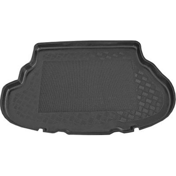 Стелка за багажник за Suzuki Liana (2001-2008) 5 doors