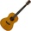 Yamaha CSF3M Vintage Natural Други електро-акустични китари