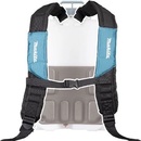 Makita DUS108Z