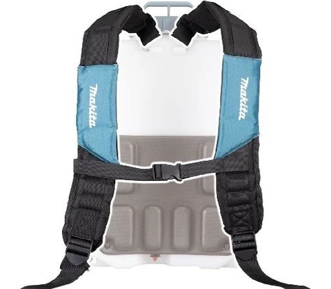 Makita DUS108Z