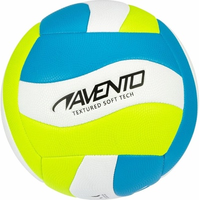 Avento Smash Wave – Hledejceny.cz