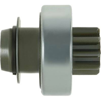Volnoběžný převod, startér AS-PL (AUTO STARTER) SD3009