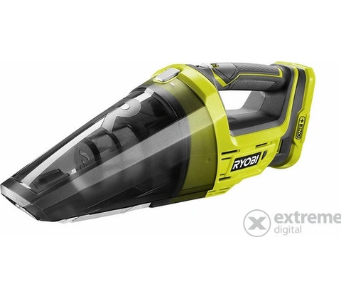 Ryobi R18HV-0