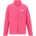 Regatta Детско поларено яке Regatta Kid's King II Fleece jacket - Pink Lemnde - размер 3-4 Years (703-7791-0611)