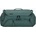 Thule Пътна чанта за велосипед Thule Roundtrip Bike Duffel 55 l hazy green